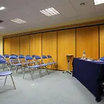 Prázdninový areál Pierre & Les Rives De Cannes Mandelieu