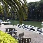 Pierre & Les Rives De Cannes