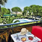 Pierre & Les Rives De Cannes Mandelieu