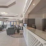 Tatil parkı Pierre & Les Rives De Cannes Mandelieu