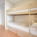 Pierre & Les Rives De Cannes Tatil parkı Mandelieu