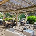 Tatil parkı Pierre & Les Rives De Cannes