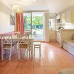 Pierre & Les Rives De Cannes Tatil parkı 3*