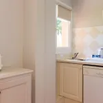 Tatil parkı Pierre & Les Rives De Cannes Mandelieu