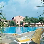 Pierre & Les Rives De Cannes 3* Mandelieu