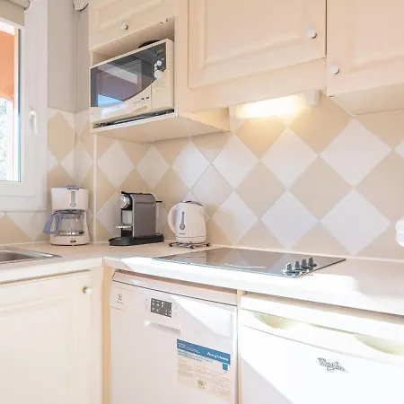 Pierre & Les Rives De Cannes 3*