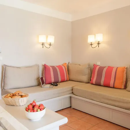 Pierre & Les Rives De Cannes Mandelieu