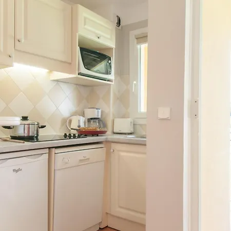 Pierre & Les Rives De Cannes Mandelieu