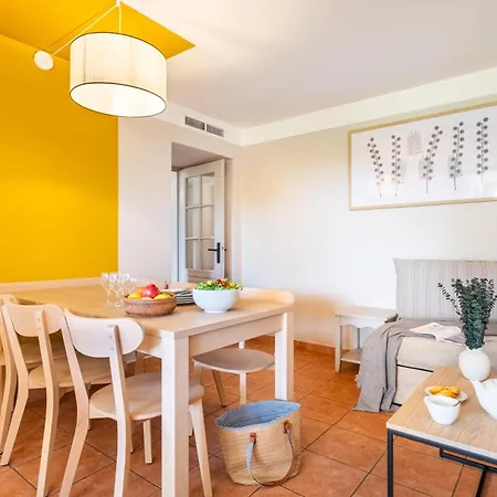 Pierre & Les Rives De Cannes Vakantiepark 3*