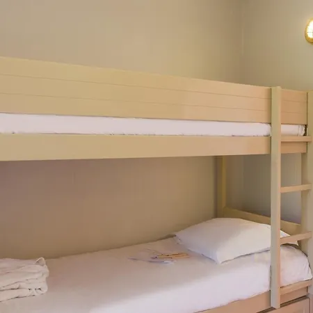 Pierre & Les Rives De Cannes 3*