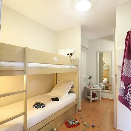 Résidence Pierre&vacances Les Rives De Cannes 3* Mandelieu